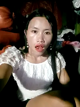 rubi bae online show from 9, 10, 2025