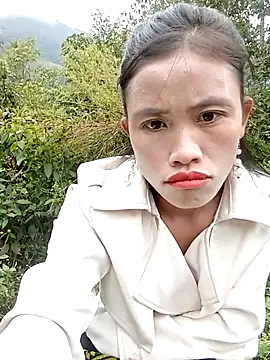 rubi bae online show from 26, 10, 2025