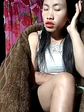 Snapshot of rubi_bae chatting on 20, 12, 2025 rubi bae online show from 20, 12, 2025