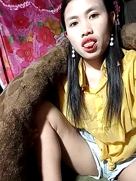 Snapshot of rubi_bae chatting on 22, 12, 2025 rubi bae online show from 22, 12, 2025