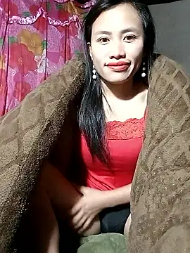 Snapshot of rubi_bae chatting on 7, 1, 2026 rubi bae online show from 7, 1, 2026