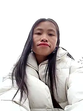 Snapshot of rubi_bae chatting on 10, 1, 2026 rubi bae online show from 10, 1, 2026