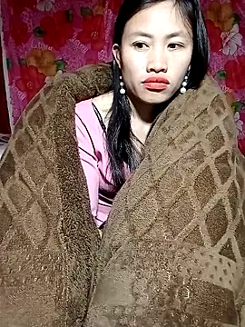 Snapshot of rubi_bae chatting on 3, 2, 2026 rubi bae online show from 3, 2, 2026