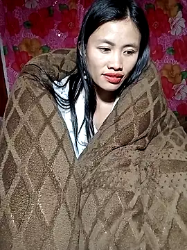 Snapshot of rubi_bae chatting on 4, 2, 2026 rubi bae online show from 4, 2, 2026