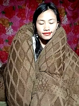 Snapshot of rubi_bae chatting on 4, 2, 2026 rubi bae online show from 4, 2, 2026