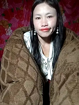 Snapshot of rubi_bae chatting on 6, 2, 2026 rubi bae online show from 6, 2, 2026