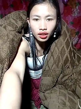 Snapshot of rubi_bae chatting on 7, 2, 2026 rubi bae online show from 7, 2, 2026