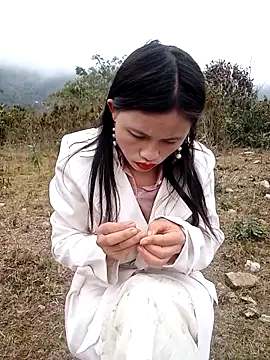 Snapshot of rubi_bae chatting on 11, 2, 2026 rubi bae online show from 11, 2, 2026