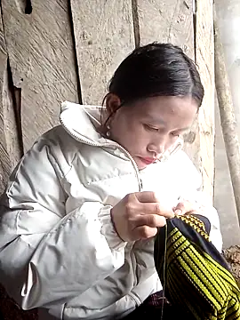 Snapshot of rubi_bae chatting on 19, 2, 2026 rubi bae online show from 19, 2, 2026