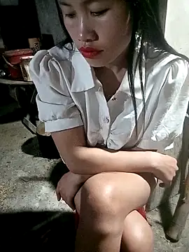 Snapshot of rubi_bae chatting on 22, 2, 2026 rubi bae online show from 22, 2, 2026