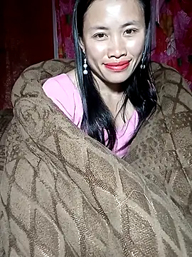 Snapshot of rubi_bae chatting on 3, 3, 2026 rubi bae online show from 3, 3, 2026