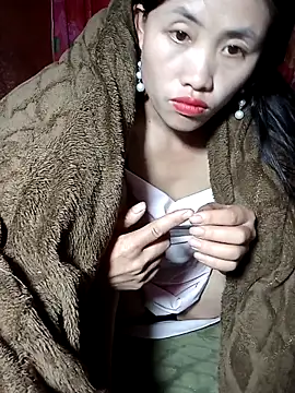 Snapshot of rubi_bae chatting on 11, 3, 2026 rubi bae online show from 11, 3, 2026