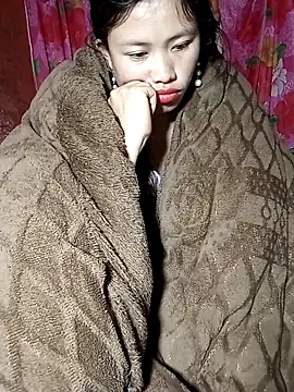 Snapshot of rubi_bae chatting on 12, 3, 2026 rubi bae online show from 12, 3, 2026