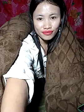 Snapshot of rubi_bae chatting on 16, 3, 2026 rubi bae online show from 16, 3, 2026