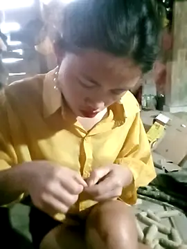 Snapshot of rubi_bae chatting on 21, 3, 2026 rubi bae online show from 21, 3, 2026