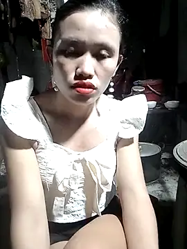 Snapshot of rubi_bae chatting on 28, 3, 2026 rubi bae online show from 28, 3, 2026