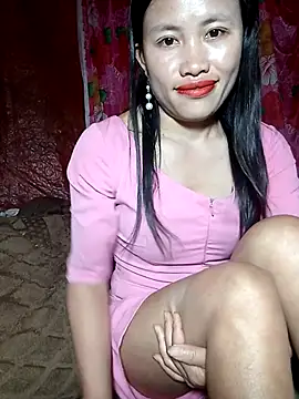 Snapshot of rubi_bae chatting on 29, 3, 2026 rubi bae online show from 29, 3, 2026