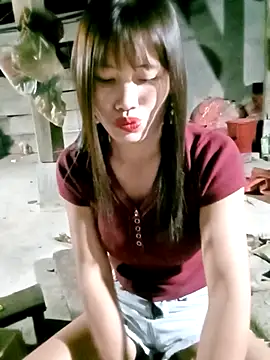 Snapshot of rubi_bae chatting on 30, 3, 2026 rubi bae online show from 30, 3, 2026