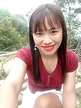 Snapshot of rubi_bae chatting on 1, 4, 2026 rubi bae online show from 1, 4, 2026