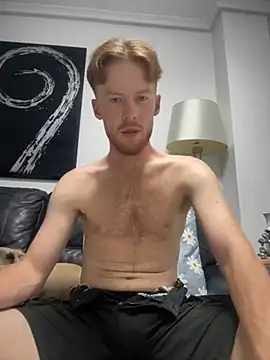 bailey mcvicar online show from 4, 10, 2025