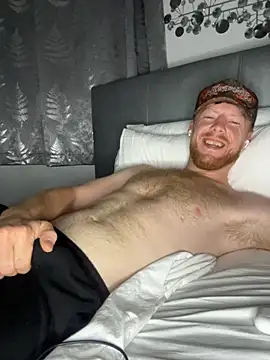 bailey mcvicar online show from 18, 10, 2025