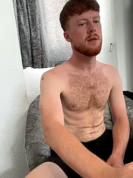 bailey mcvicar online show from 20, 10, 2025