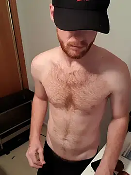 bailey mcvicar online show from 1, 2, 2026