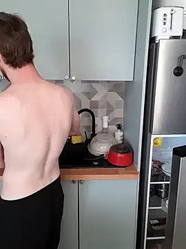 bailey mcvicar online show from 19, 2, 2026