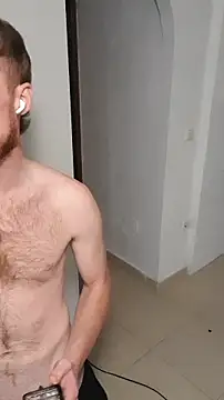 bailey mcvicar online show from 24, 2, 2026