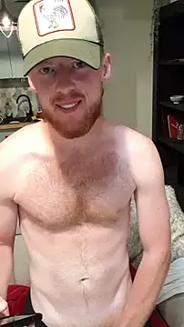 bailey mcvicar online show from 5, 4, 2026