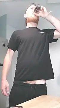 bailey mcvicar online show from 11, 4, 2026