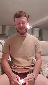 bailey mcvicar online show from 14, 4, 2026