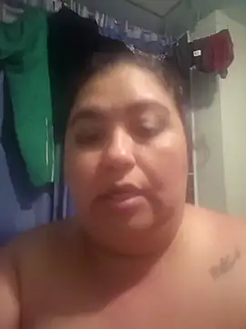 curvy diva  online show from 17, 9, 2025