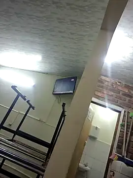 curvy diva  online show from 20, 9, 2025