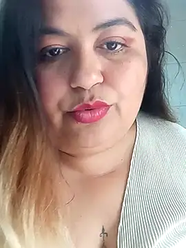 curvy diva  online show from 20, 9, 2025