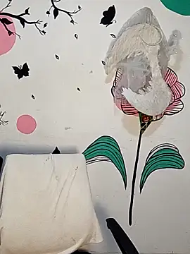 curvy diva  online show from 27, 11, 2025