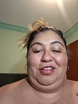 curvy diva  online show from 6, 3, 2026