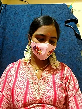 mini-queen online show from 10, 1, 2026