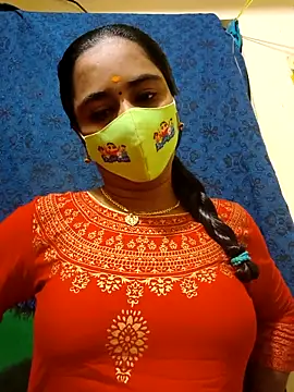 mini-queen online show from 10, 2, 2026