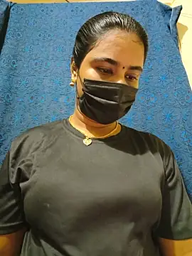 mini-queen online show from 16, 5, 2026
