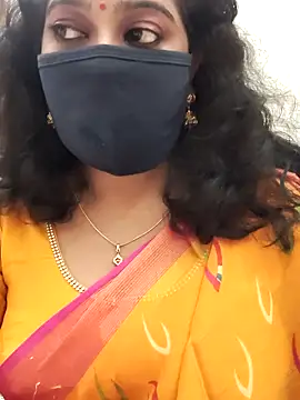 saritha29 online show from 14, 10, 2025