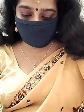 saritha29 online show from 28, 10, 2025