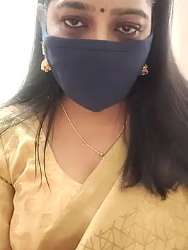 saritha29 online show from 11, 11, 2025