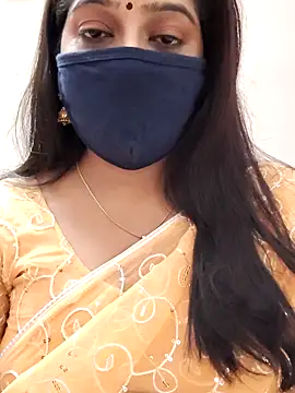 saritha29 online show from 16, 2, 2026