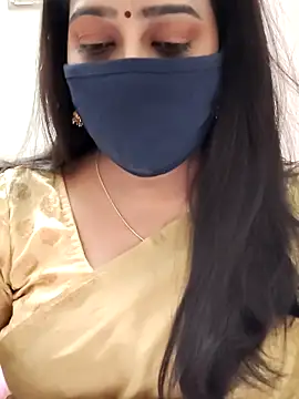 saritha29 online show from 1, 3, 2026