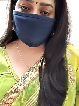 saritha29 online show from 4, 3, 2026