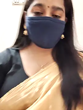 saritha29 online show from 26, 3, 2026