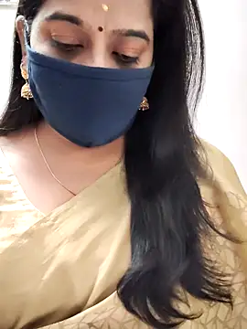 saritha29 online show from 27, 3, 2026