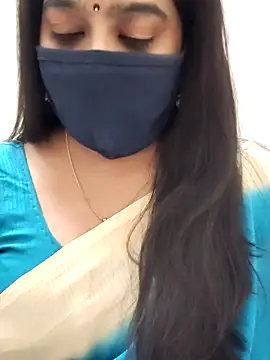 saritha29 online show from 16, 4, 2026