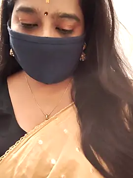 saritha29 online show from 21, 4, 2026